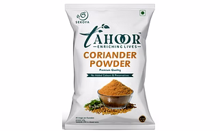 Coriander Powder