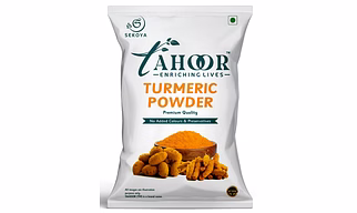 Turmeric Powder