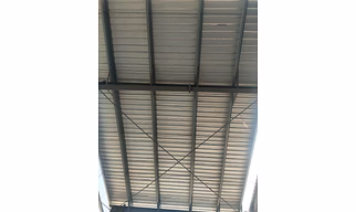 Thermal Insulation Material
