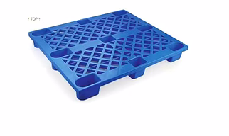 Plastic Pallet