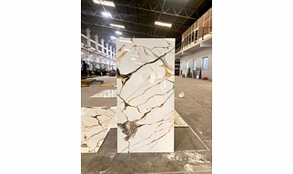 PORCELAIN TILES