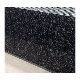 rajasthan black