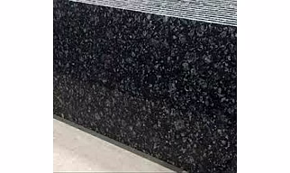 Rajasthan black