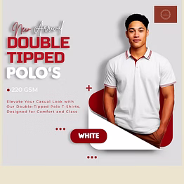 polo t shirt