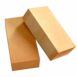 fire bricks