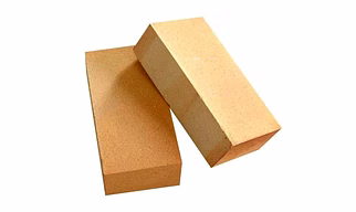 FIRE BRICKS