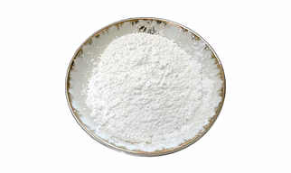 Biotin extract powder