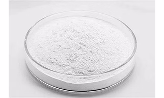 β - Nicotinamide adenine dinucleotide