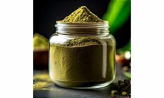 Brocolli Sprout Powder
