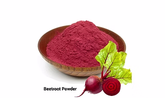 Beetroot Powder