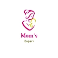 Mom's Experi-logo