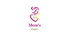 Mom's Experi