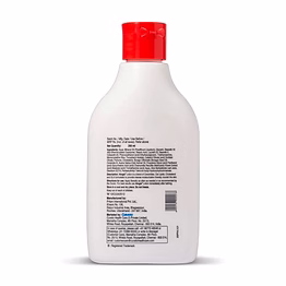 atogla baby moisturising lotion 200 ml