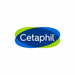cetaphil paraben, sulphate-free gentle skin hydrating face wash cleanser with niacinamide, vitamin b5 for dry to normal, sensitive skin - 125 ml