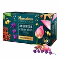 Ayurveda Clear Skin Soap image 1
