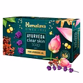 Ayurveda Clear Skin Soap image 2