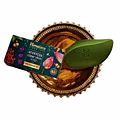 Ayurveda Clear Skin Soap image 3