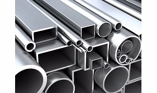 S S Erw Pipes