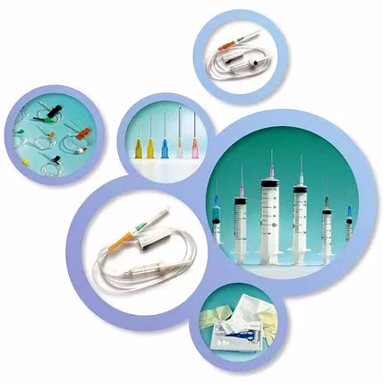 PHARMACEUTICALS &amp; SURGICALS PRODUCRS - ALL THERAPEUTIC SEGMENTS-TOPICAL CREAMS AND OINTMENTS-4