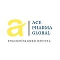 ACE PHARMA GLOBAL-logo