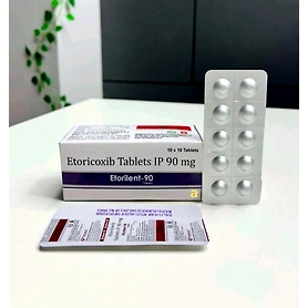 INJECTABLES PHARMACEUTICALS  - ALL THERAPEUTIC SEGMENTS