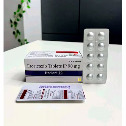 INJECTABLES PHARMACEUTICALS  - ALL THERAPEUTIC SEGMENTS-1