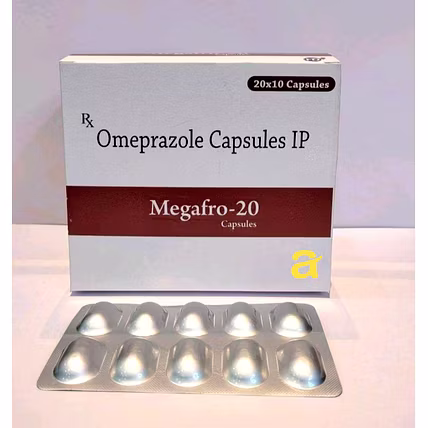 PHARMACEUTICALS &amp; SURGICALS PRODUCRS - ALL THERAPEUTIC SEGMENTS-TOPICAL CREAMS AND OINTMENTS-1
