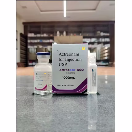 INJECTABLES PHARMACEUTICALS  - ALL THERAPEUTIC SEGMENTS-3