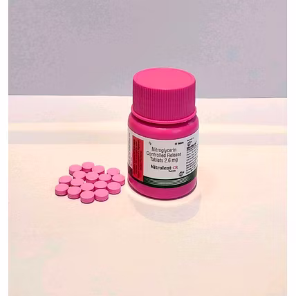 INJECTABLES PHARMACEUTICALS  - ALL THERAPEUTIC SEGMENTS-4