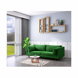 modern sofa lounge