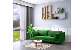 Modern Sofa Lounge