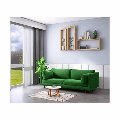 modern sofa lounge