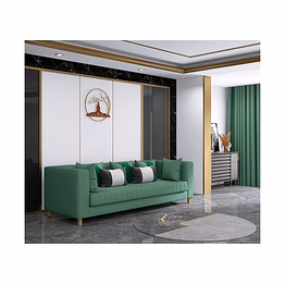 premium sofa