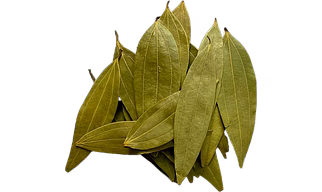 Indian Bay Leaves/Tej Patta