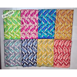 nami fashion swiss lace fabric swiss voile lace fabric embroidery african fabric high quality 100% cotton voile lace for dress d no 3369