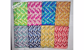 Swiss Lace Fabric Swiss Voile Lace Fabric Embroidery African Fabric High Quality 100% Cotton Voile Lace for Dress d no 3369