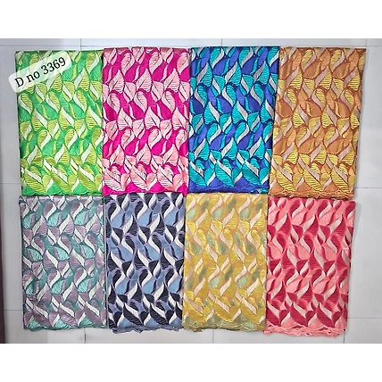 Swiss Lace Fabric Swiss Voile Lace Fabric Embroidery African Fabric High Quality 100% Cotton Voile Lace for Dress d no 3369-12727565