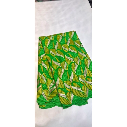 Swiss Lace Fabric Swiss Voile Lace Fabric Embroidery African Fabric High Quality 100% Cotton Voile Lace for Dress d no 3369-4