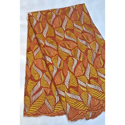 Swiss Lace Fabric Swiss Voile Lace Fabric Embroidery African Fabric High Quality 100% Cotton Voile Lace for Dress d no 3369-3