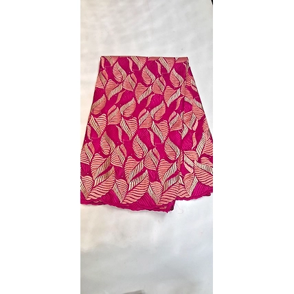 Swiss Lace Fabric Swiss Voile Lace Fabric Embroidery African Fabric High Quality 100% Cotton Voile Lace for Dress d no 3369-5