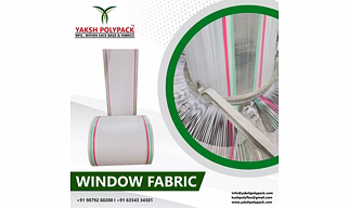 PP WOVEN SACKS BAGS LAMINATED NON LAMINATED POLYPROPYLENE FABRIC