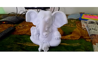 3d priting services