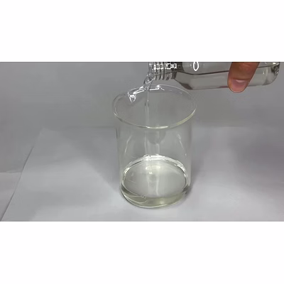 refined coconut oil