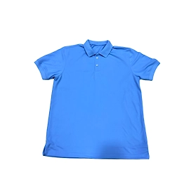 POLO-TSHIRT
