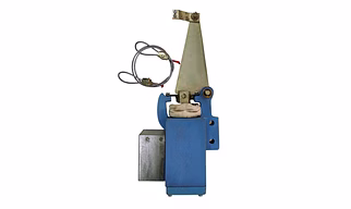 R-CAM (OTIS TYPE )