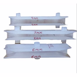elevator car liner