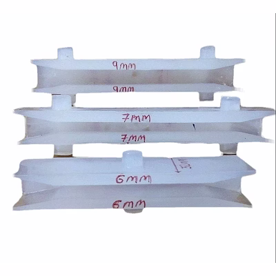 elevator car liner