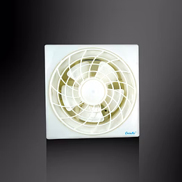 casaair ventilation fan 8 inch - supreme