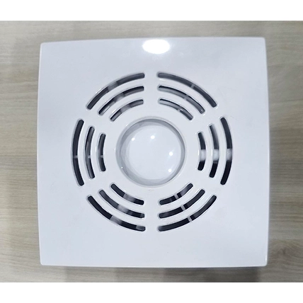 CasaAir Axial Fan 4 inch - Roto-12679453