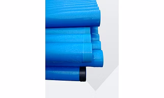175 MM DRILLING PIPE